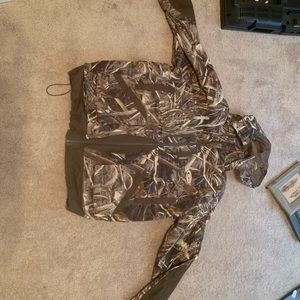 Drake Waterfowl Guardian Flex-Shell Weight